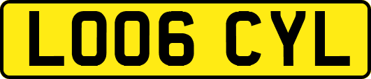 LO06CYL