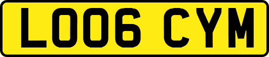LO06CYM