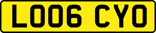 LO06CYO