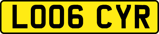 LO06CYR