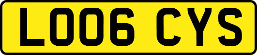 LO06CYS