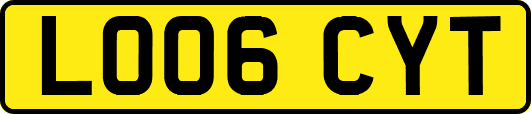 LO06CYT