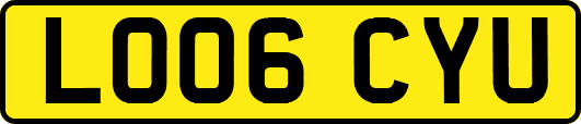 LO06CYU
