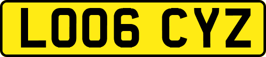 LO06CYZ