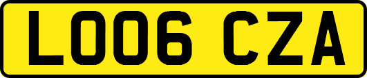 LO06CZA