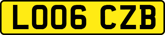 LO06CZB