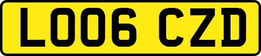 LO06CZD