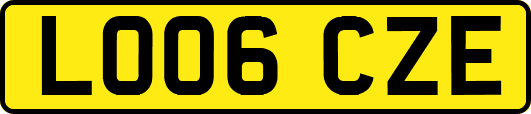 LO06CZE