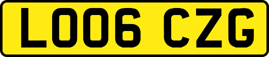 LO06CZG