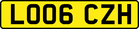 LO06CZH