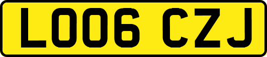 LO06CZJ