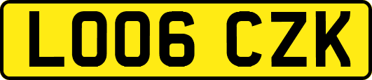 LO06CZK