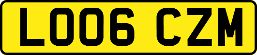 LO06CZM