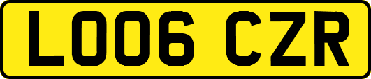 LO06CZR