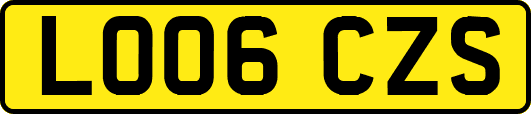 LO06CZS