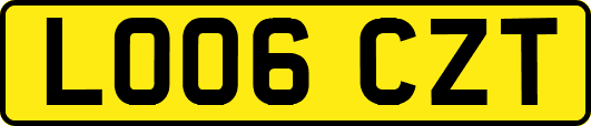 LO06CZT