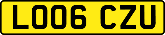 LO06CZU