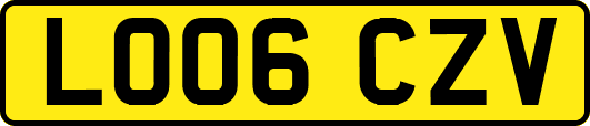 LO06CZV