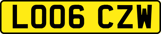 LO06CZW