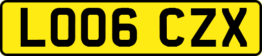 LO06CZX