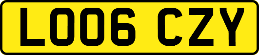 LO06CZY
