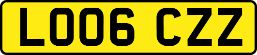 LO06CZZ