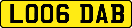 LO06DAB