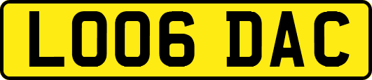 LO06DAC