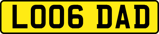 LO06DAD