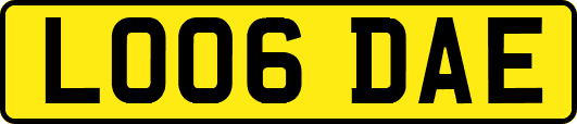 LO06DAE