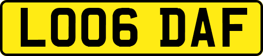 LO06DAF