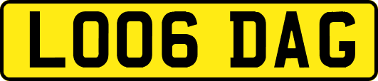 LO06DAG