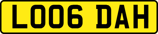 LO06DAH