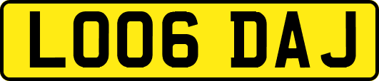 LO06DAJ
