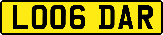 LO06DAR