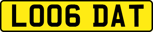 LO06DAT