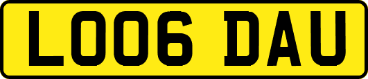 LO06DAU