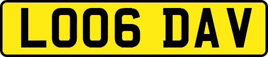 LO06DAV