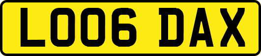 LO06DAX