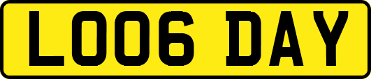 LO06DAY