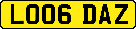 LO06DAZ