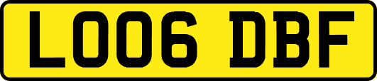 LO06DBF