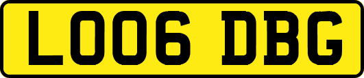 LO06DBG