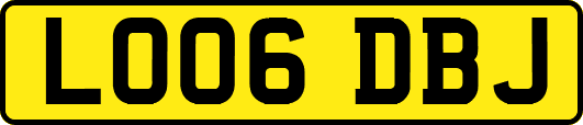 LO06DBJ