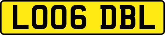 LO06DBL