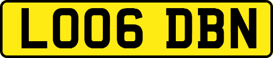 LO06DBN