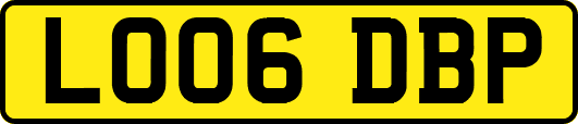 LO06DBP