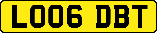 LO06DBT