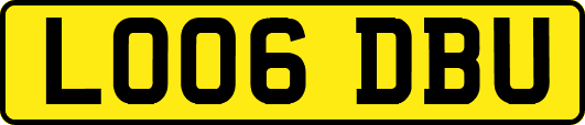 LO06DBU
