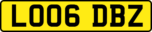 LO06DBZ